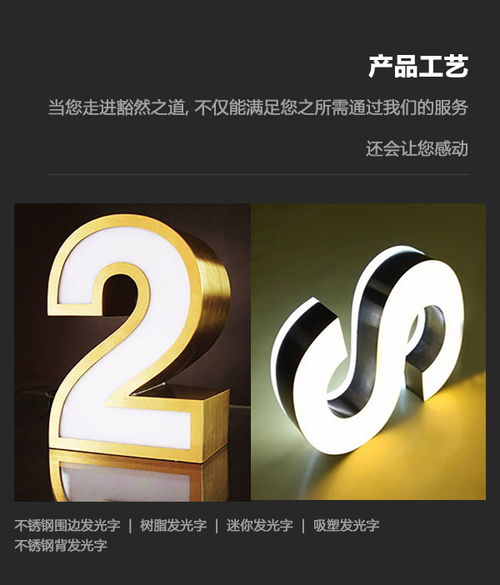 天津广告设计与制作服务 豁然广告为您提供专业解决