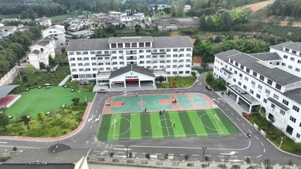 劳动最光荣丨北纬27°劳动培训基地游乐园服务