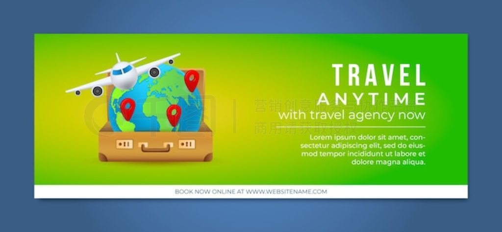 奇幻之旅，即刻启航——XX旅行社为您定制专属游乐园服务