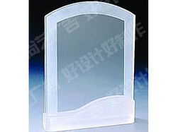 扬州尚艺广告 一站式品牌设计与营销解决方案